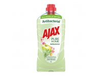 Ajax Apple blossom 1l Antibakt./zelený